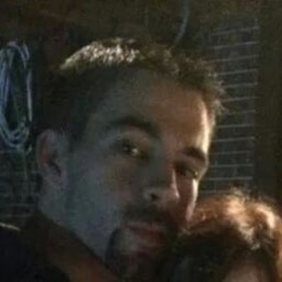 Meet your Posher, Ron - Picture 2 of 2